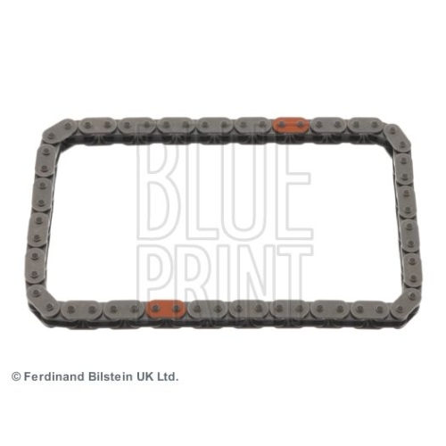 Blue Print 1x ADT37339BP Kette, &Atilde;&ndash;lpumpe