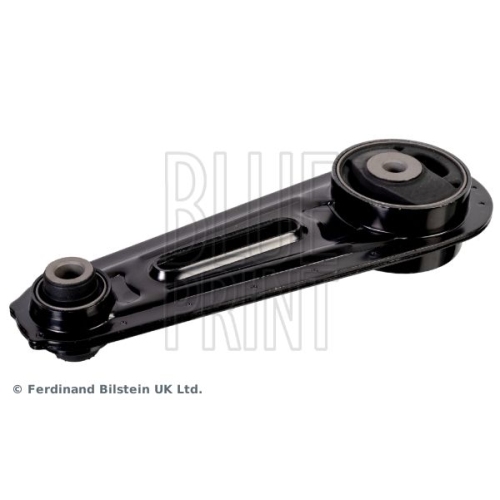 Blue Print 1x ADBP800181BP Motorlager