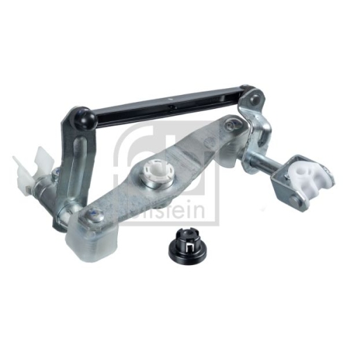 Febi Bilstein 33569 Schaltstange , 1 St&uuml;ck