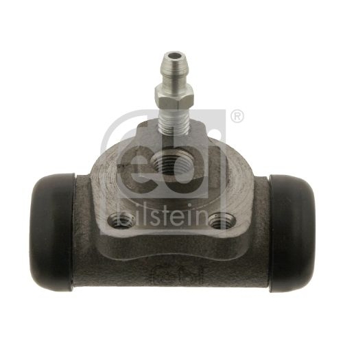 Febi Bilstein 06794 Radbremszylinder , 1 St&uuml;ck