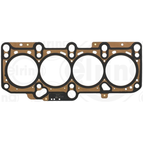 Dichtung, Zylinderkopf ELRING 366.670 f&uuml;r AUDI SEAT SKODA VW
