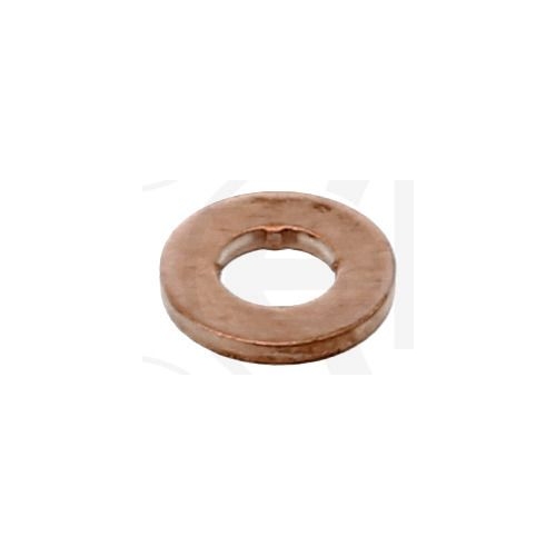 Dichtring, D&uuml;senhalter ELRING 572.260 f&uuml;r AUDI BMW CHRYSLER CITRO&Euml;N DODGE FIAT