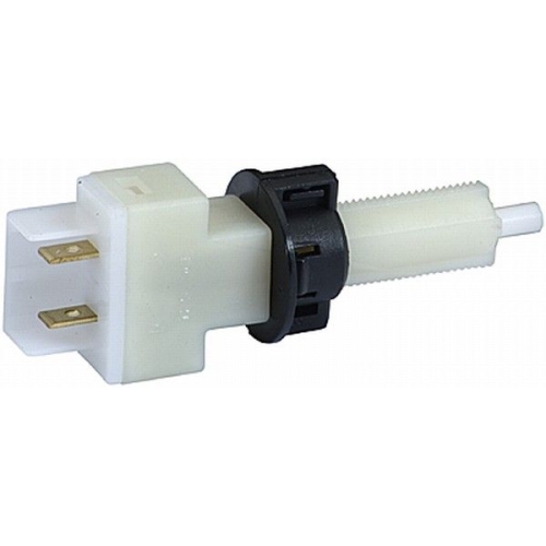Bremslichtschalter HELLA 6DD 008 622-621 f&uuml;r SEAT VW