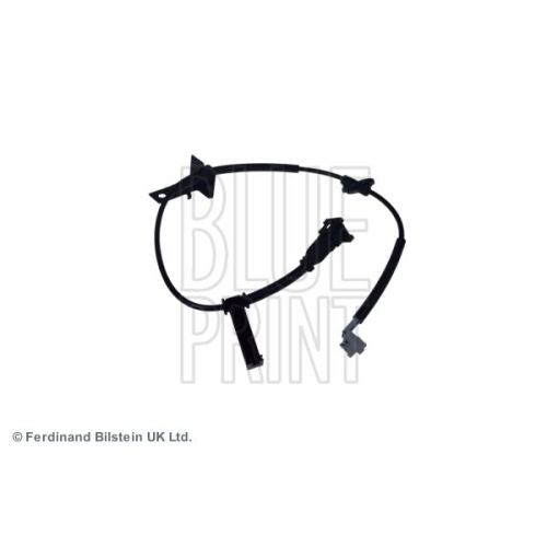 Blue Print 1x ADG07120BP ABS-Sensor