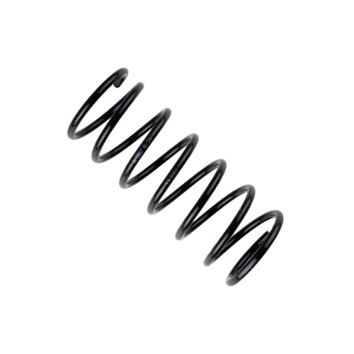 Schraubenfeder