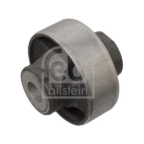 Febi Bilstein 104869 - Lagerung, Lenker