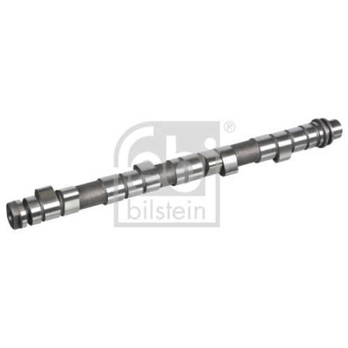 Febi Bilstein 03122 Nockenwelle , 1 St&uuml;ck