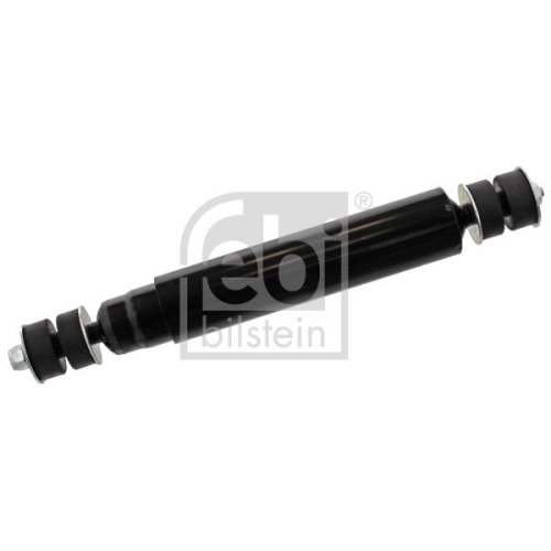 Febi Bilstein 20357 Sto&szlig;d&auml;mpfer , 1 St&uuml;ck