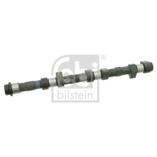 Febi Bilstein 24864 Nockenwelle , 1 St&uuml;ck