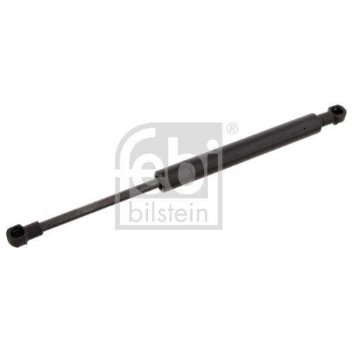 Febi Bilstein 27630 Gasdruckfeder f&uuml;r Heckklappe , 1 St&uuml;ck