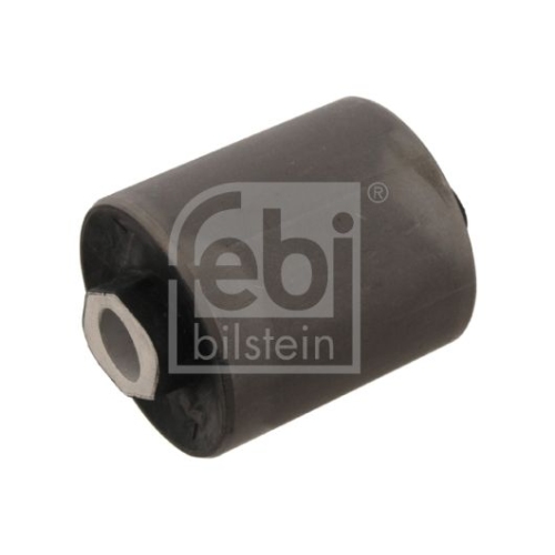 Febi Bilstein 29372 Fahrerhauslager , 1 St&uuml;ck