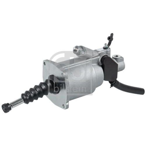 Febi Bilstein 31498 Kupplungsverst&auml;rker , 1 St&uuml;ck
