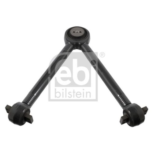 Febi Bilstein 44219 Dreieckslenker , 1 St&uuml;ck