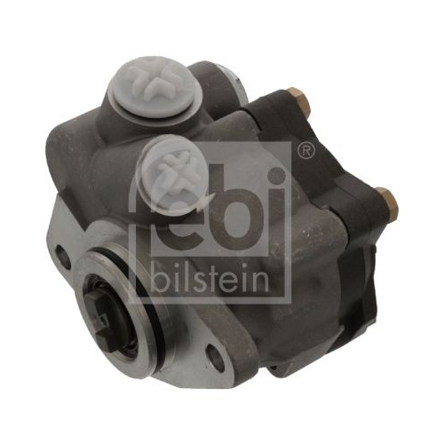 Febi Bilstein 45753 Servopumpe , 1 St&uuml;ck