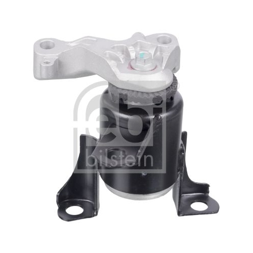 Febi Bilstein 103292 Motorlager , 1 St&uuml;ck