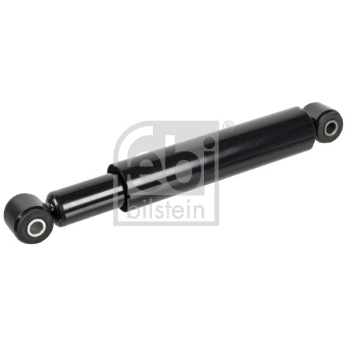 Febi Bilstein 173272 Sto&szlig;d&auml;mpfer, 1 St&uuml;ck