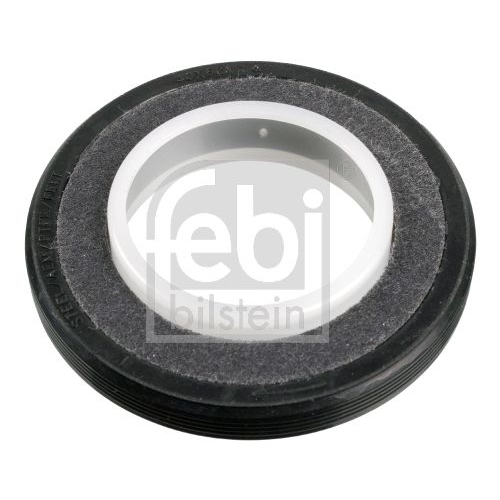Febi Bilstein 174637 Wellendichtring, 1 St&uuml;ck