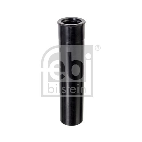 Schutzkappe/Faltenbalg, Sto&szlig;d&auml;mpfer FEBI BILSTEIN 177076 f&uuml;r FORD