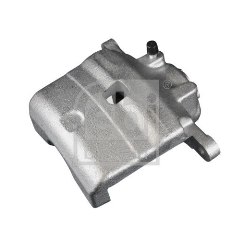 Bremssattel FEBI BILSTEIN 178244 f&uuml;r MAZDA, Vorderachse rechts