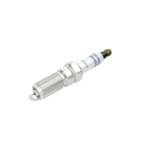 Z&uuml;ndkerze BOSCH 0 242 236 663 Iridium f&uuml;r FORD GMC OPEL LINCOLN