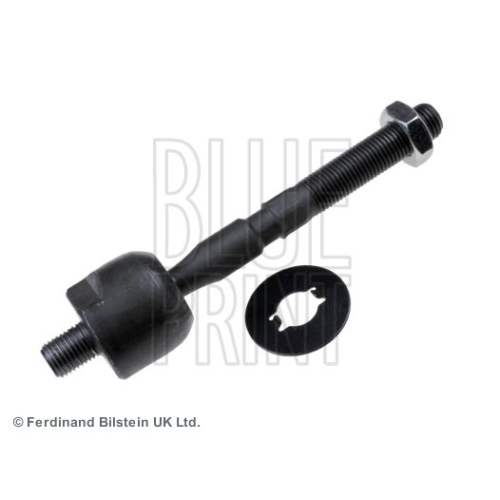 Blue Print 1x ADT38755BP Axialgelenk mit Kontermutter