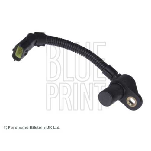 Blue Print 1x ADG07265BP Nockenwellensensor