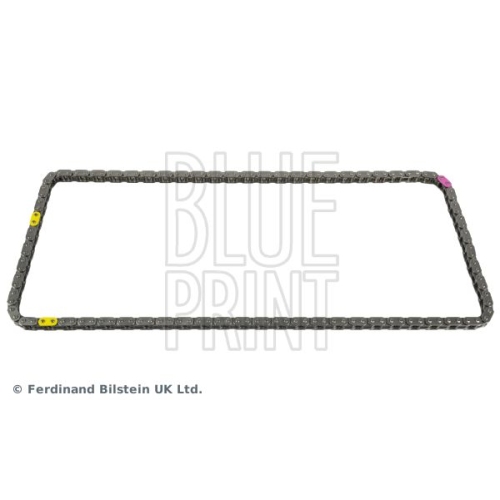 Blue Print 1x ADT37340BP Steuerkette, Nockenwelle