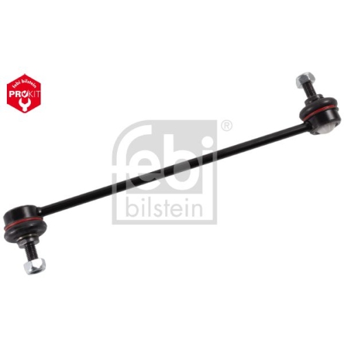Febi Bilstein 1x 27414 Stange/Strebe Stabilisator