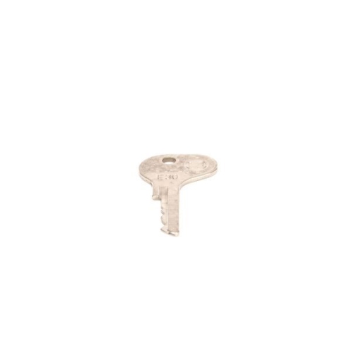 Schl&uuml;ssel BOSCH 3 341 980 279 f&uuml;r ALFA ROMEO HANOMAG RHEINSTAHL IVECO KHD MAN