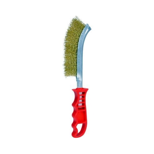 Drahtb&uuml;rste KS TOOLS 201.2302