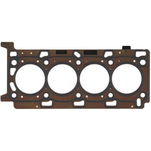 Dichtung, Zylinderkopf ELRING 381.752 f&uuml;r OPEL RENAULT