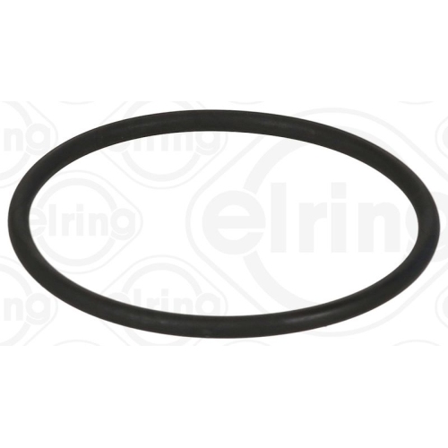 Dichtring ELRING 538.010 f&uuml;r AUDI MAN MERCEDES-BENZ RENAULT SEAT SKODA VW