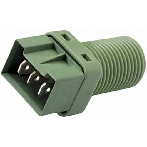 Bremslichtschalter HELLA 6DD 008 622-631 f&uuml;r RENAULT