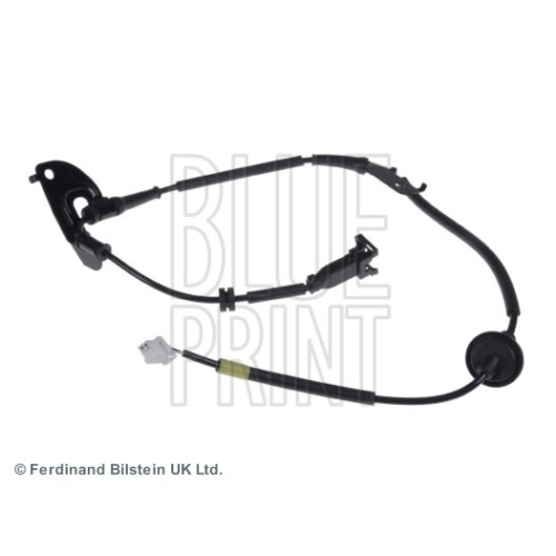 Blue Print 1x ADG07159BP ABS-Sensor