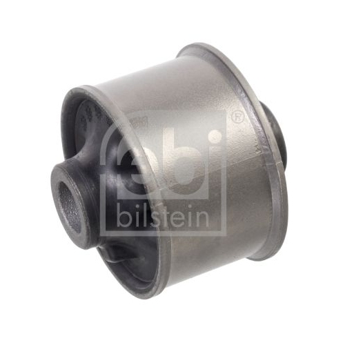 Febi Bilstein 1x 107779 Querlenkerlager