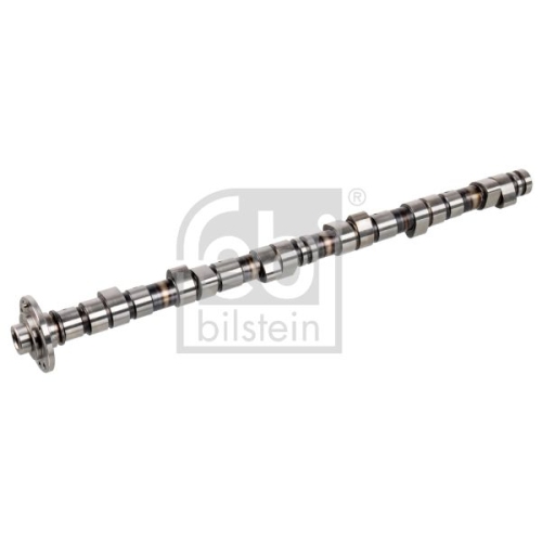 Febi Bilstein 03123 Nockenwelle , 1 St&uuml;ck
