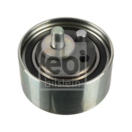 Febi Bilstein 17942 Spannrolle f&uuml;r Zahnriemen , 1 St&uuml;ck