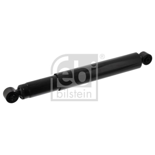 Febi Bilstein 20359 Sto&szlig;d&auml;mpfer , 1 St&uuml;ck