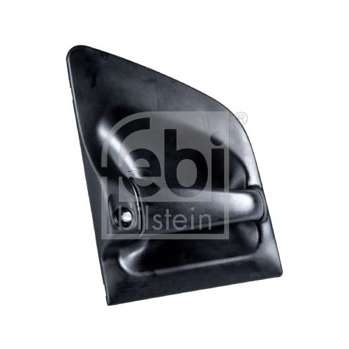 Febi Bilstein 24872 T&uuml;rgriff , 1 St&uuml;ck