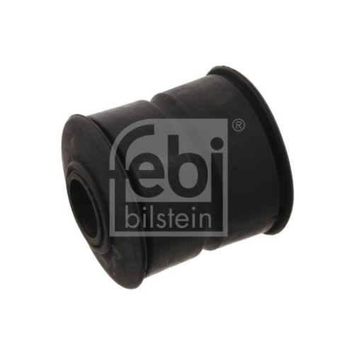 Febi Bilstein 29373 Fahrerhauslager , 1 St&uuml;ck