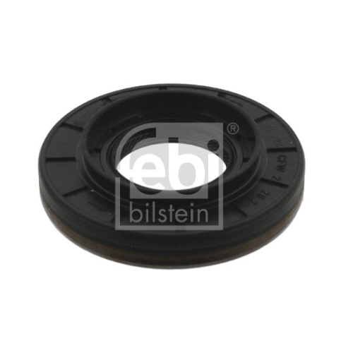 Febi Bilstein 31499 Wellendichtring f&uuml;r Kardanwellenflansch , 1 St&uuml;ck
