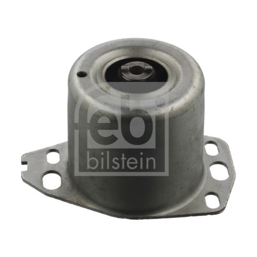 Febi Bilstein 37438 Getriebelager , 1 St&uuml;ck