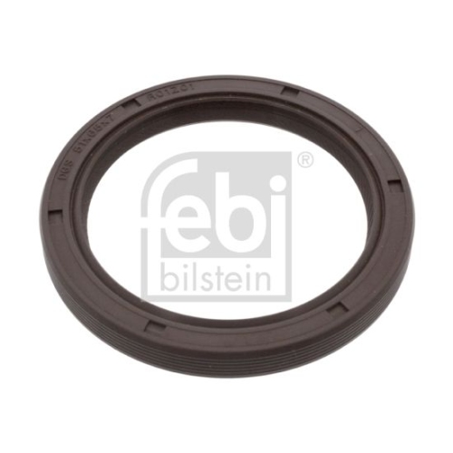 Febi Bilstein 47313 Nockenwellendichtring , 1 St&uuml;ck