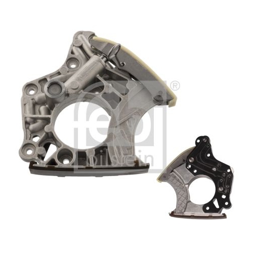 Febi Bilstein 101874 Kettenspanner f&uuml;r Steuerkette , 1 St&uuml;ck