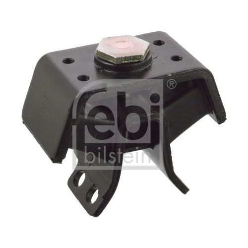 Febi Bilstein 103293 Motorlager , 1 St&uuml;ck