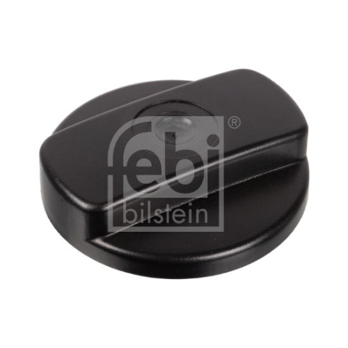 Febi Bilstein 170552 Tankdeckel, 1 St&uuml;ck