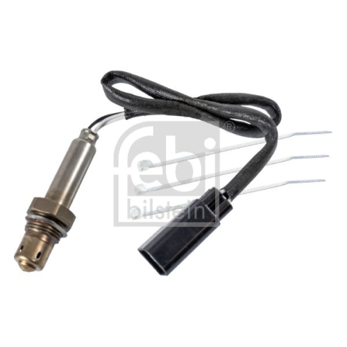 Lambdasonde FEBI BILSTEIN 175870 f&uuml;r FORD FORD MOTOR COMPANY
