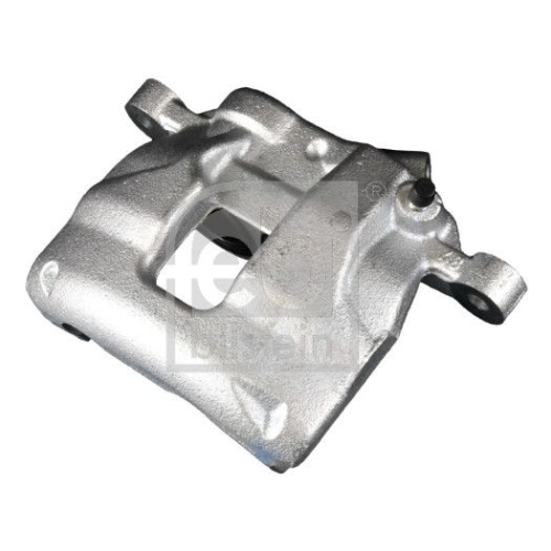 Bremssattel FEBI BILSTEIN 178245 f&uuml;r FORD FORD MOTOR COMPANY, Vorderachse links