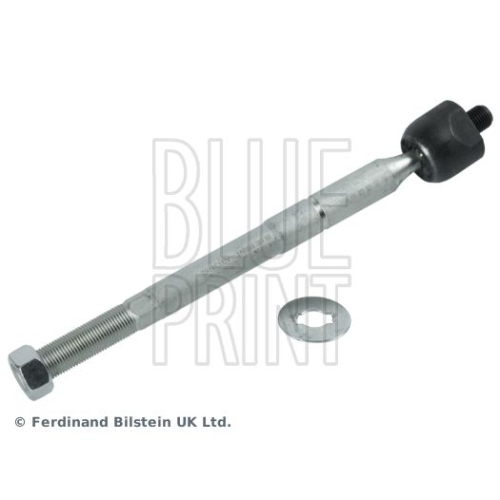 Blue Print 1x ADT38762BP Axialgelenk mit Kontermutter