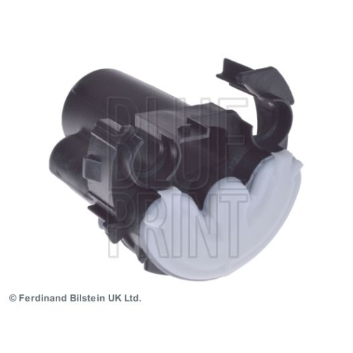 Blue Print 1x ADC42366BP Kraftstofffilter